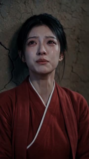 山月知我意,烟火共余生(60集) 山月知我意,烟火共余生(60集)短剧结局篇全集直通