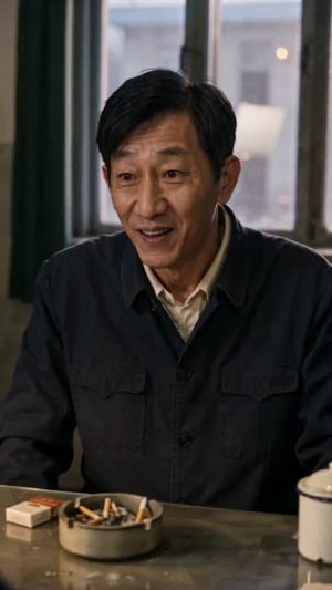 陈岩的故事（120集）短剧全集投屏大屏看