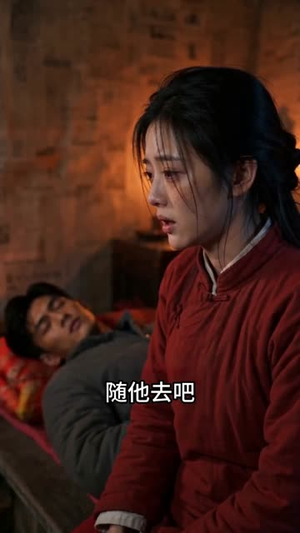 陈岩的故事（120集）短剧全季限免大放送