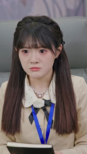 掀翻职场,从上班自付水费开始(54集) 掀翻职场,从上班自付水费开始(54集)短剧全集解锁零收费