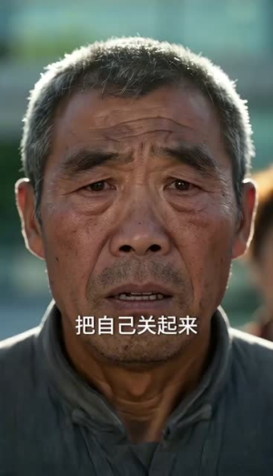 风起山林之退蛇守村(61集) 风起山林之退蛇守村(61集)短剧合集杜比音效版