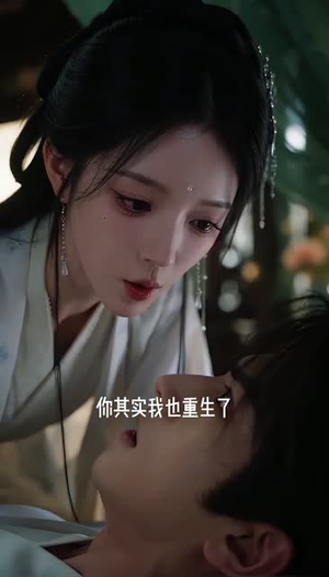 辞遇良人（21集）短剧终极大放送合集