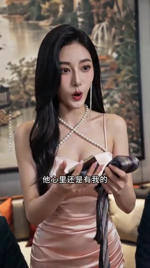 惊!墨总前妻马甲无数,拒绝复合!(60集) 惊!墨总前妻马甲无数,拒绝复合!(60集)短剧热映全集免费刷