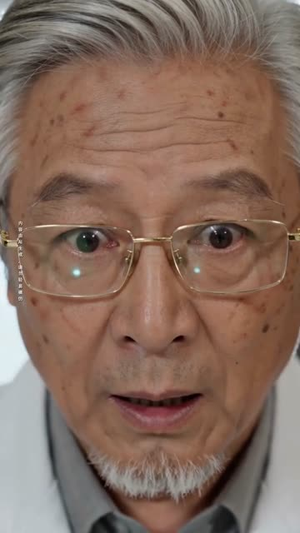 惊!墨总前妻马甲无数,拒绝复合!(60集) 惊!墨总前妻马甲无数,拒绝复合!(60集)短剧全剧终合集放送