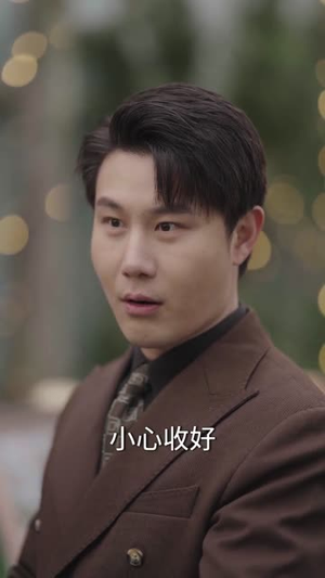 逆袭从一元秒杀开始（70集）短剧合集通宵追更版