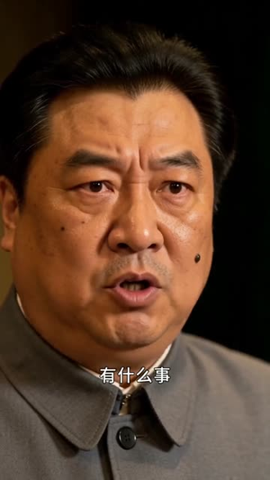 前世碌碌无为,重生 1982 我活成传奇(30集) 前世碌碌无为,重生 1982 我活成传奇(30集)短剧全集解锁零收费