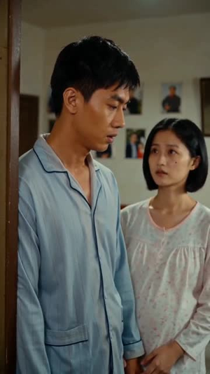 前世碌碌无为,重生 1982 我活成传奇(30集) 前世碌碌无为,重生 1982 我活成传奇(30集)短剧结局篇全集直通