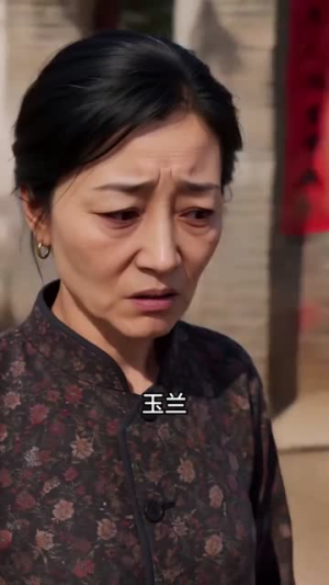 渔乡守安宁（79集）短剧全剧免费合集
