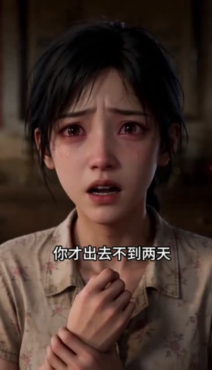 渔乡守安宁（79集）短剧全集高清完整版