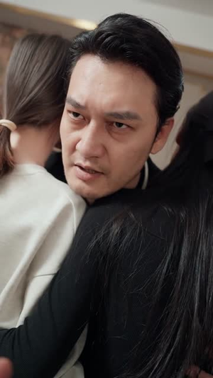 逆局擒凶（60集）短剧超清全集在线看