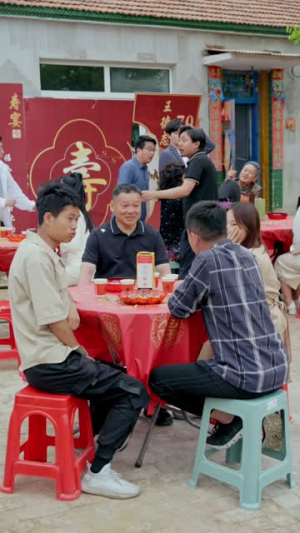 离婚后，我青云直上（97集）短剧终章免费大放送
