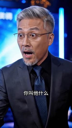 道医下山，横扫江城（80集）短剧终极大结局合集