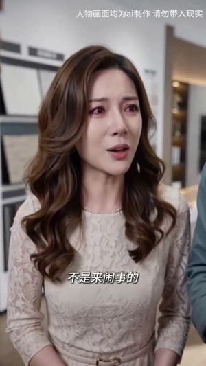 筑家底线(48集) 筑家底线(48集)短剧精选全集无广告