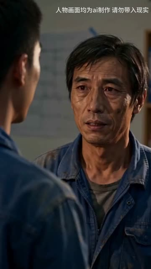 筑家底线(48集) 筑家底线(48集)短剧大结局连更全集