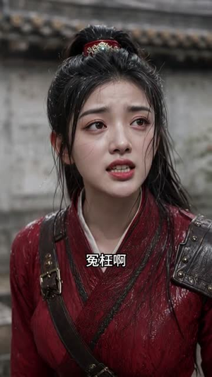 病弱丞相，独宠我一人（43集）短剧大结局全集解锁