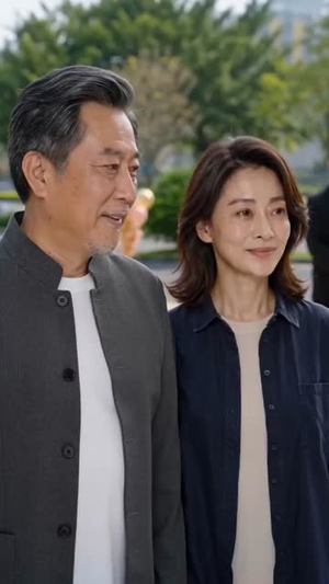 退婚后,爸妈摊牌(50集) 退婚后,爸妈摊牌(50集)短剧全集解锁零收费