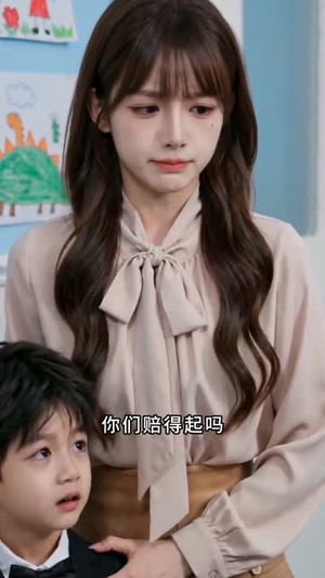 前夫请靠边,厉总夫人飒翻天(62集) 前夫请靠边,厉总夫人飒翻天(62集)短剧合集杜比音效版