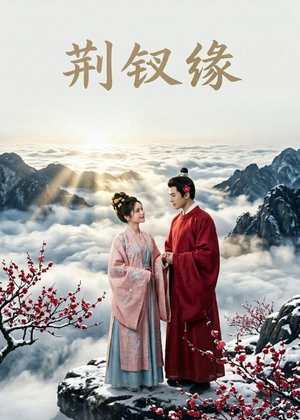 荆钗缘（47集）短剧完结全集限免刷