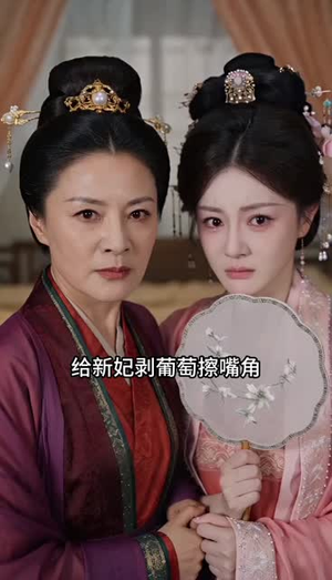 双双掉马我的哑巴新娘是神医(78集) 双双掉马我的哑巴新娘是神医(78集)短剧经典全集任你选