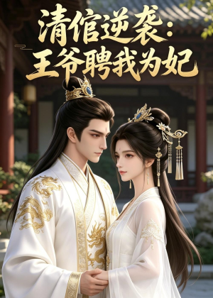 清倌逆袭:王爷聘我为妃(50集) 清倌逆袭:王爷聘我为妃(50集)短剧全集解锁零收费