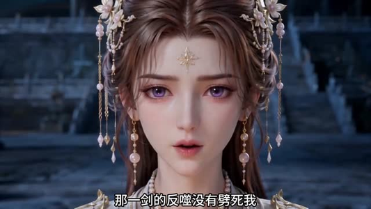 宗主的神兽修仙团（108集）短剧全季限免大放送