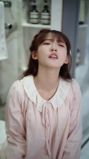 热辣滚烫小厨娘（67集）短剧全集连看不停歇