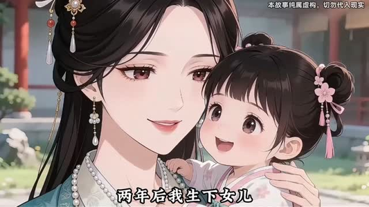 妾位？砸烂它（24集）短剧收官全集限免看