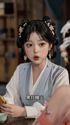 不是反派吗？怎么要抱抱（100集）短剧超清全集在线看