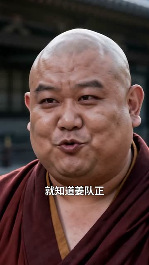 万妖图录传(68集) 万妖图录传(68集)短剧全剧终高清放送