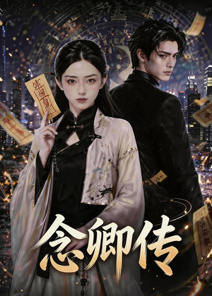 念卿传（69集）短剧全剧终在线连看