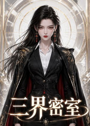 三界密室（58集）短剧完结篇全集连播