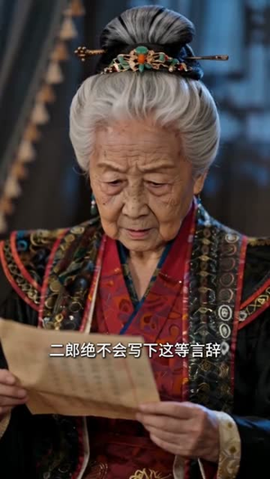 重生换嫁,我捡漏战死将军(53集) 重生换嫁,我捡漏战死将军(53集)短剧完结全集限免刷