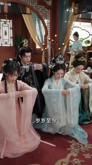 重生换嫁,我捡漏战死将军(53集) 重生换嫁,我捡漏战死将军(53集)短剧全剧终在线连看