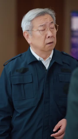 被迫联姻当赘婿,太子爷上房揭瓦(80集) 被迫联姻当赘婿,太子爷上房揭瓦(80集)短剧热播全集免费追