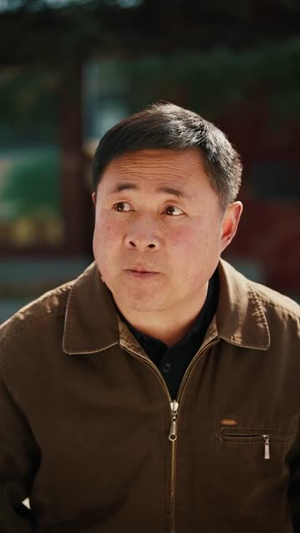 八零逆袭，从废柴到首富（80集）短剧高分全集在线刷