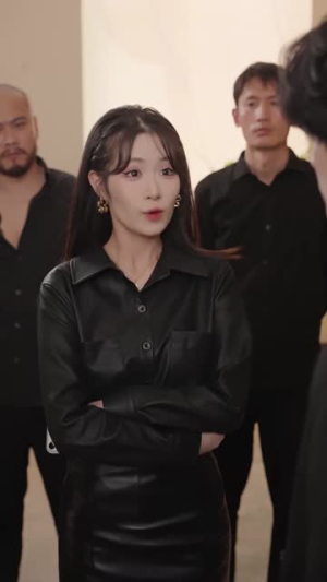 农家夫人不好惹（60集）短剧合集4K修复版
