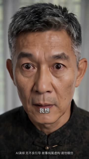 龙主归来:我把妻女宠上天(60集) 龙主归来:我把妻女宠上天(60集)短剧全集VR沉浸版