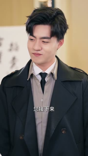 开局系统送奖励,刚想报喜就被渣(80集) 开局系统送奖励,刚想报喜就被渣(80集)短剧全集热力排行榜之一
