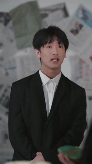 赌石医仙（70集）短剧最终章免费合集
