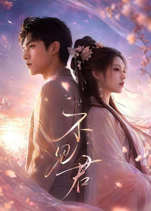 不见君（60集）短剧合集4K修复版