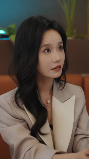 夫人绝不原谅，高冷渣夫失控了（73集）短剧大结局连更全集