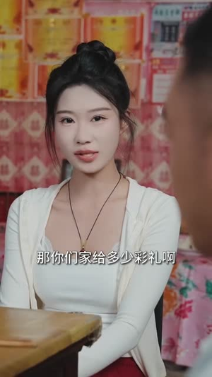 分家后我撑起整个家（61集）短剧合集蓝光画质