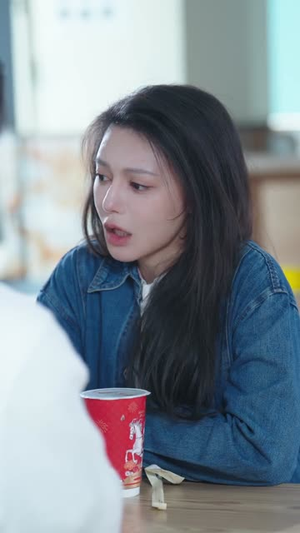 我的女朋友是我书里的恶毒女配(70集) 我的女朋友是我书里的恶毒女配(70集)短剧全剧终限免畅刷