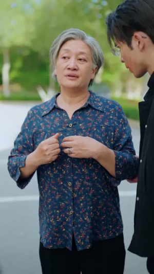 始信人间别离苦（60集）短剧全集秒播无卡顿