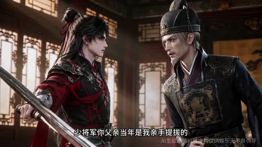 我靠听懂兽语,成了修仙界团宠(74集) 我靠听懂兽语,成了修仙界团宠(74集)短剧终极大结局合集