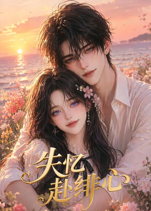 失忆赴绯心(60集) 失忆赴绯心(60集)短剧全剧终在线连看