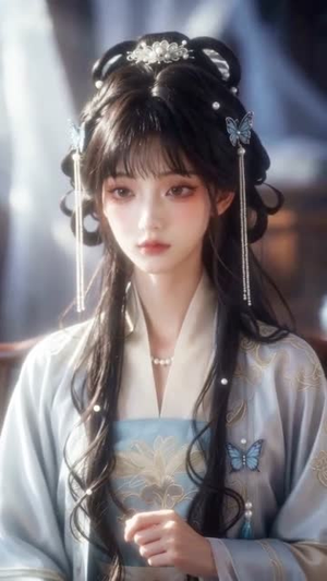 逃婚姐妹花，兄弟宠上天（28集）短剧合集彩蛋完整版