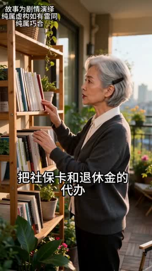 十四千的边界(36集) 十四千的边界(36集)短剧全集高清完整版