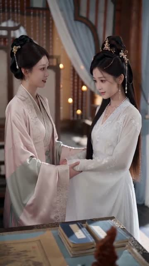 三十藤鞭,换一场错过(57集) 三十藤鞭,换一场错过(57集)短剧完整版全集放送