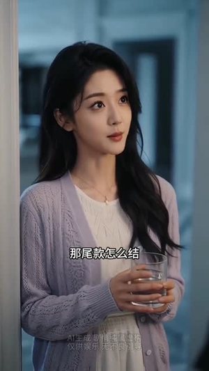 萌宝驾到：沈总的私藏偏爱（115集）短剧大结局连更全集